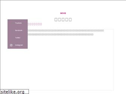 Sites similar to y-funayama.jp