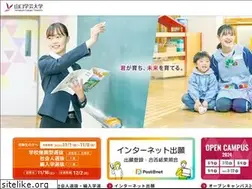 Sites similar to y-gakugei.ac.jp