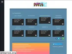 Sites similar to y-gamelab.com