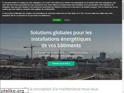 Sites similar to y-group.ch
