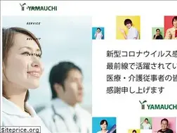 Sites similar to y-grp.com