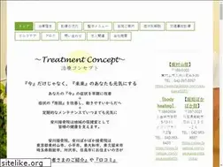 Sites similar to y-h-i.com