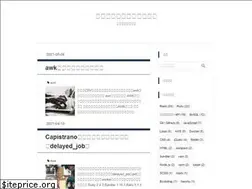 Sites similar to y-hakopro.com