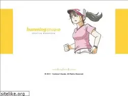Sites similar to y-harada.net