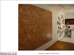 Sites similar to y-harahara.net