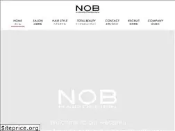 Sites similar to y-harvest.co.jp