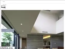 Sites similar to y-hatori.jp