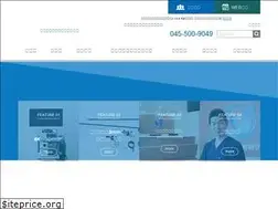 Sites similar to y-hernia.com