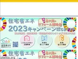 Sites similar to y-home.jp