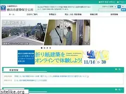 Sites similar to y-hozen.or.jp