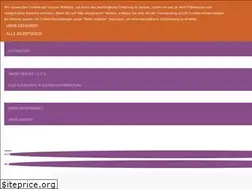 Sites similar to y-im.de