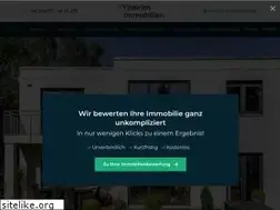 Sites similar to y-immobilien.de