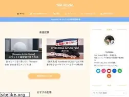 Sites similar to y-k-studio.com