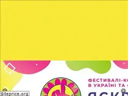 Sites similar to y-k.com.ua