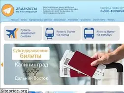 Sites similar to y-k.ru