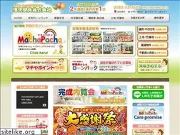 Sites similar to y-kaihatsu.co.jp