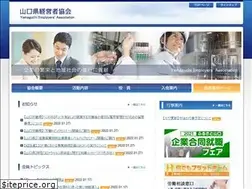 Sites similar to y-keikyo.com
