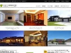 Sites similar to y-kenchiku.jp