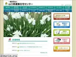 Sites similar to y-kenju.com