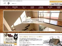 Sites similar to y-kenshin.jp