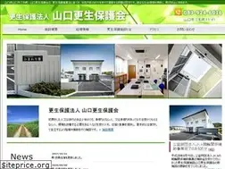 Sites similar to y-kh.com