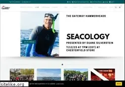Sites similar to y-kiki.com