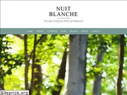Sites similar to y-kimoto.com