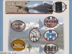 Sites similar to y-knotlace.com