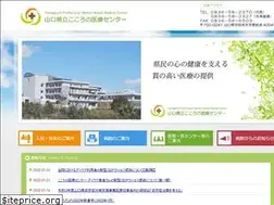 Sites similar to y-kokoro.jp