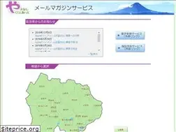 Sites similar to y-kurashinet-mlmag.com