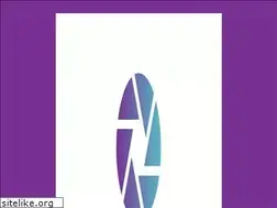 Sites similar to y-lang.eu