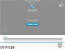 Sites similar to y-line.com.ua