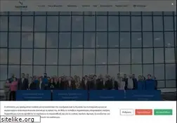 Sites similar to y-logimed.gr
