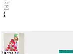 Sites similar to y-london.com