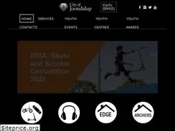Sites similar to y-lounge.com.au