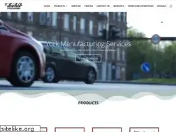 Sites similar to y-m-s.net