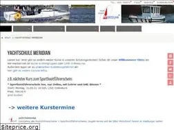 Sites similar to y-m.de