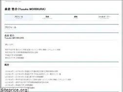 Sites similar to y-m.jp