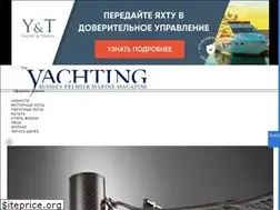 Sites similar to y-m.ru
