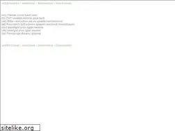 Sites similar to y-magazin.de