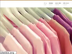 Sites similar to y-maruya.co.jp