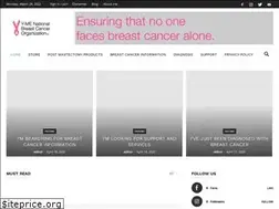 Sites similar to y-me.org
