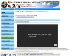 Sites similar to y-medico.com