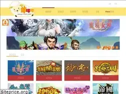 Sites similar to y-mie.com