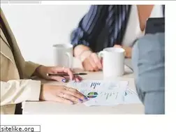 Sites similar to y-mirai-design.com
