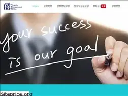 Sites similar to y-mo.com