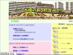 Sites similar to y-morimoto.com