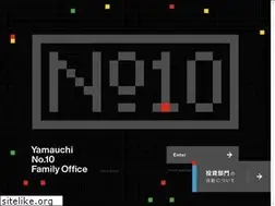 Sites similar to y-n10.com