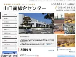 Sites similar to y-nanso.com