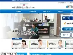 Sites similar to y-nc.net